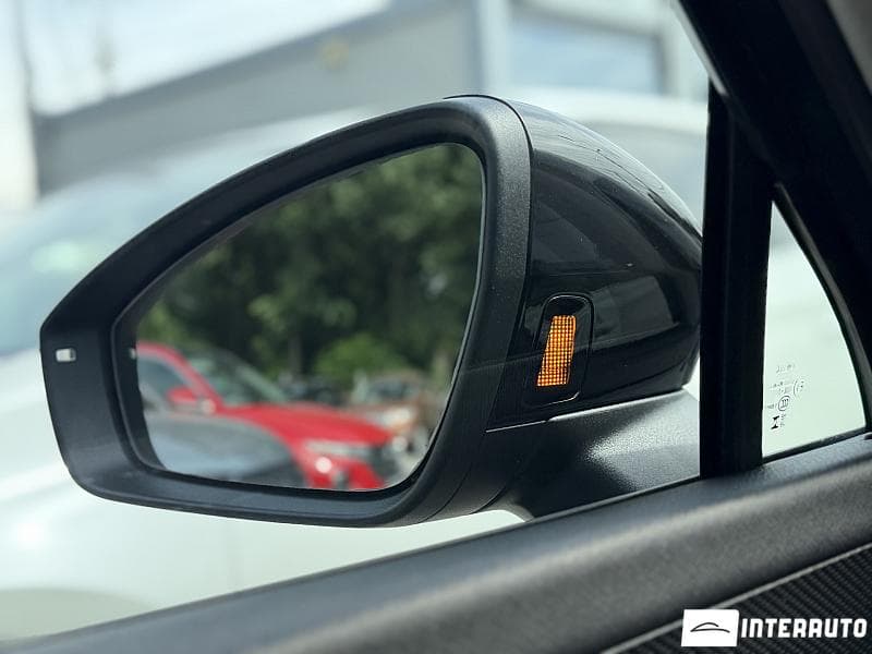 Skoda Kodiaq 2025 — Миниатюра 7
