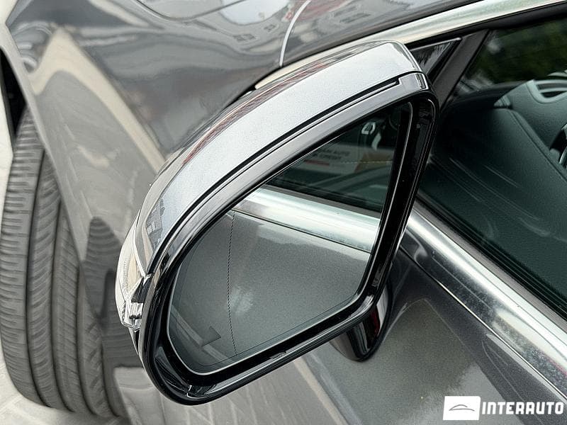 2019 Mercedes CLS 300 — Miniatură 17