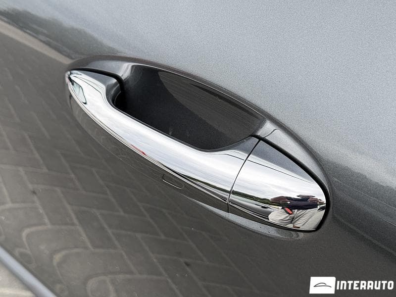 2019 Mercedes CLS 300 — Miniatură 18
