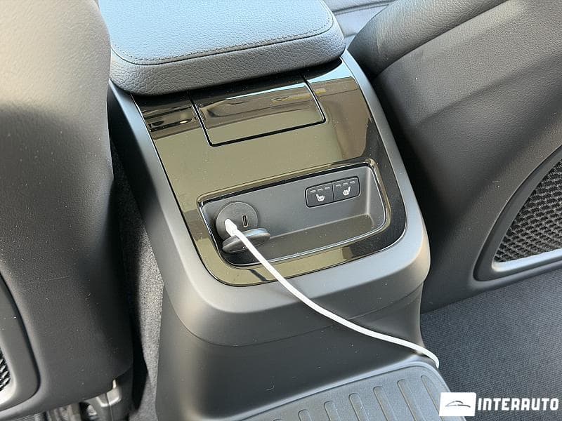 2020 Volvo S 60 — Miniatură 17