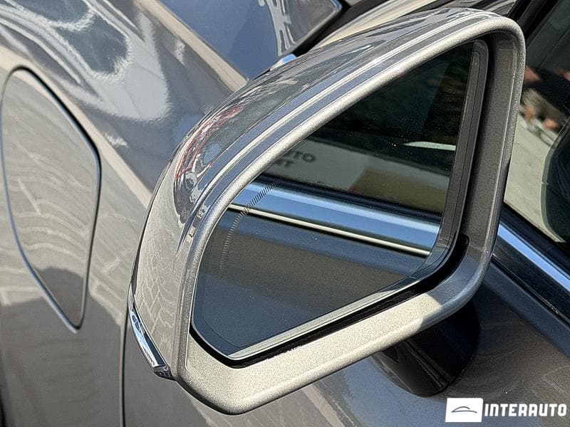 2020 Volvo S 60 — Miniatură 19