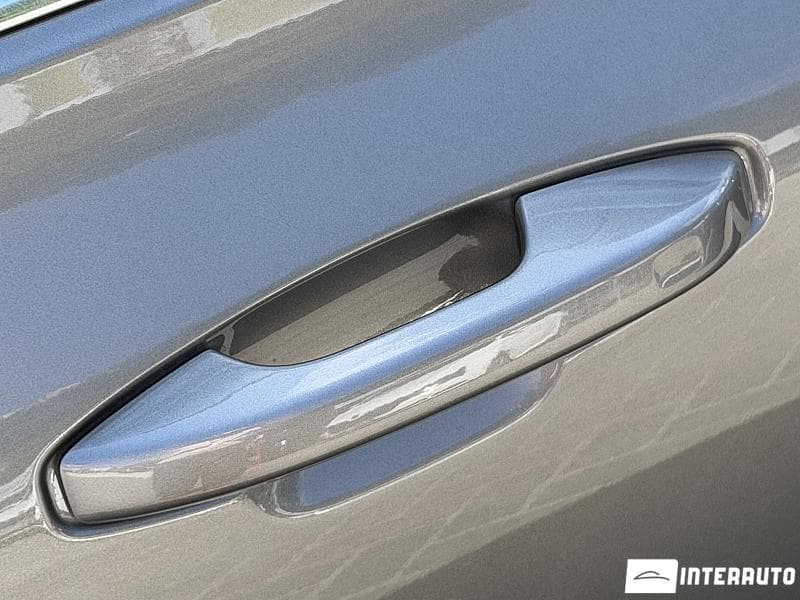 2020 Volvo S 60 — Miniatură 18