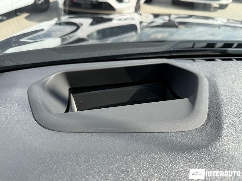 2018 BMW 530e — Miniatură 10