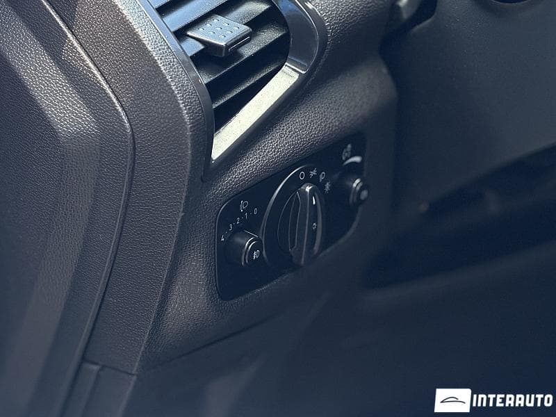 2016 Ford Ecosport — Miniatură 8