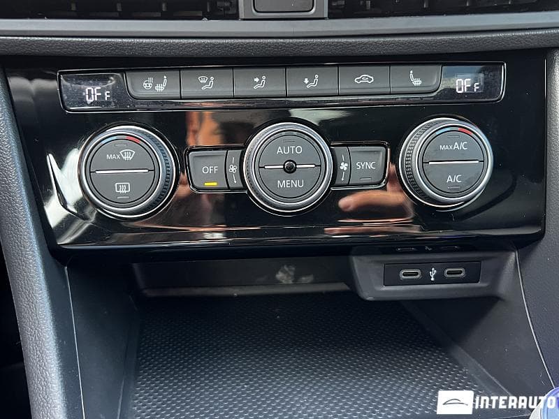Volkswagen Jetta 2020 — Миниатюра 14