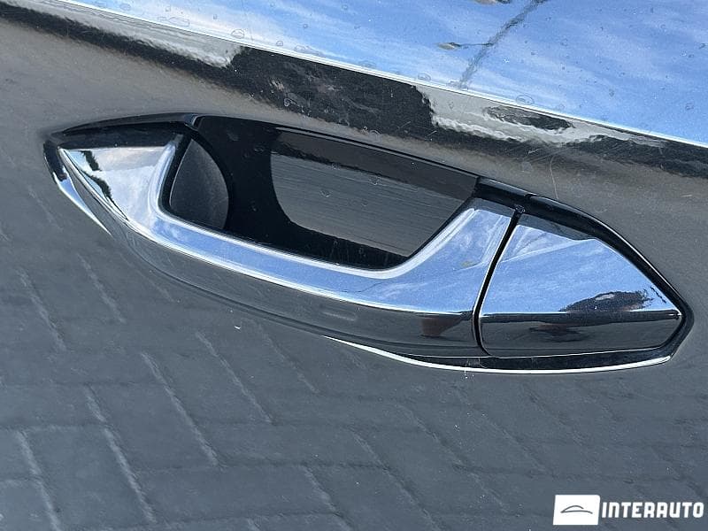 2023 Audi A3 — Miniatură 18