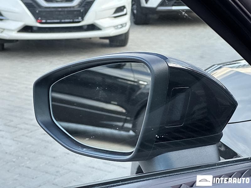 2023 Audi A3 — Miniatură 19