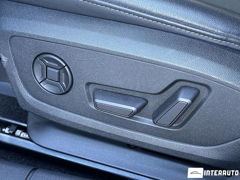 2023 Audi A3 — Miniatură 21