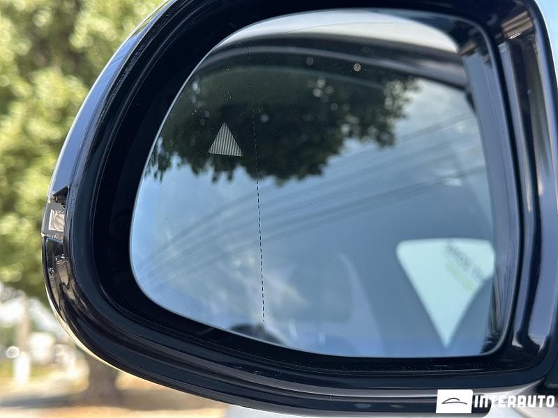 2018 BMW X3 2.0D — Miniatură 5