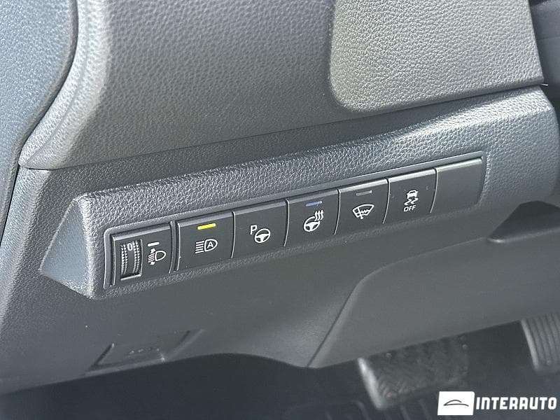 Toyota Corolla 2021 — Миниатюра 20