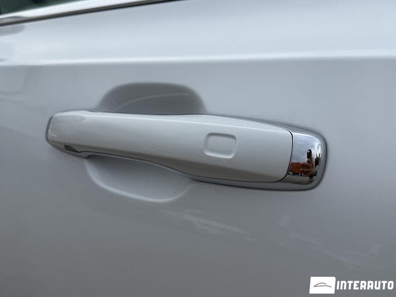 Volvo S 90 2017 — Миниатюра 6