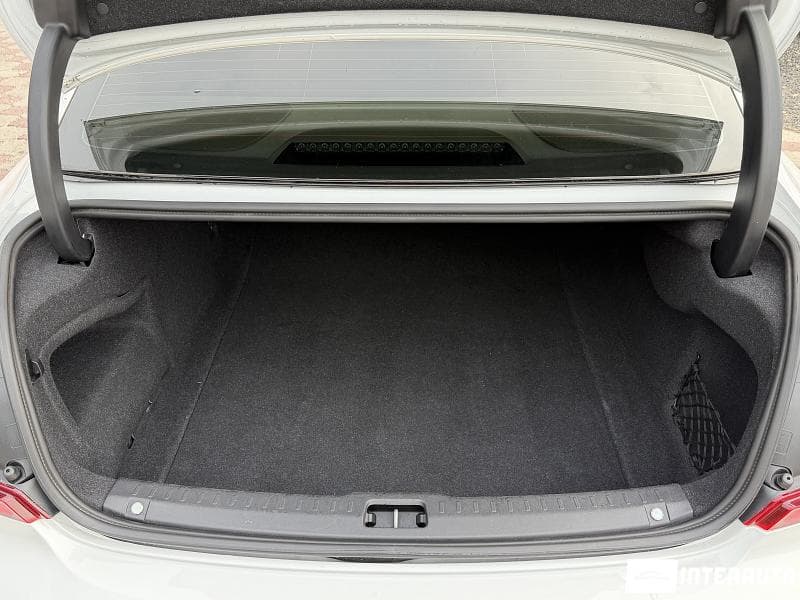 Volvo S 90 2017 — Миниатюра 22