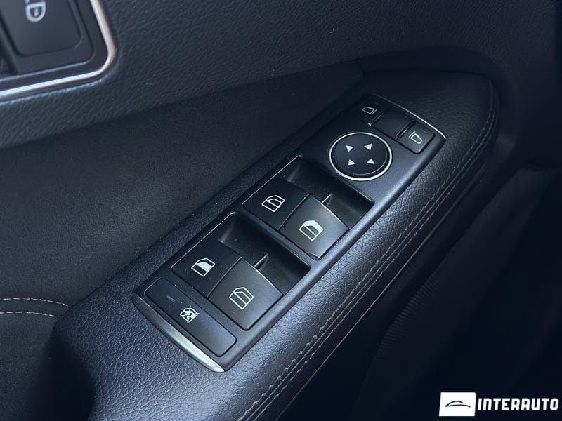 Mercedes E 300h 2015 — Миниатюра 6
