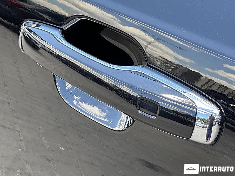 Volvo XC 90 2019 — Миниатюра 25