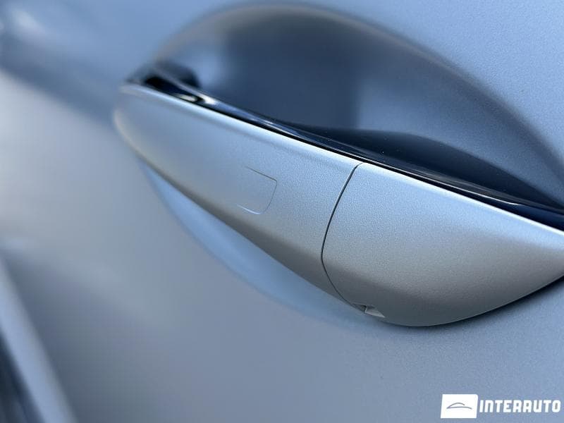 2024 Hyundai Sonata — Miniatură 5