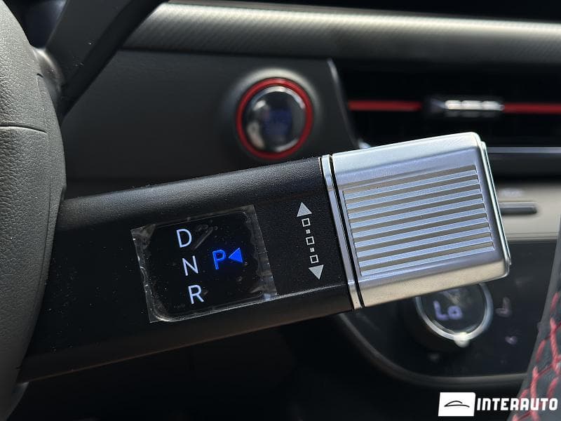 2024 Hyundai Sonata — Miniatură 13