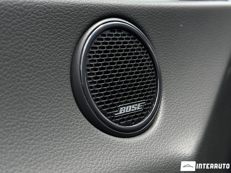 2024 Hyundai Sonata — Miniatură 9