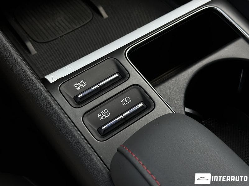 2024 Hyundai Sonata — Miniatură 17