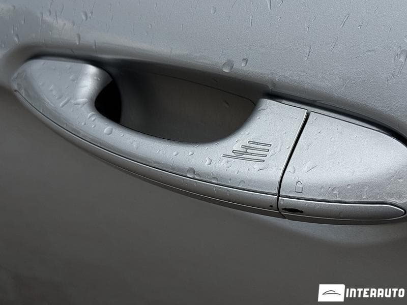 2019 Ford Edge — Miniatură 6