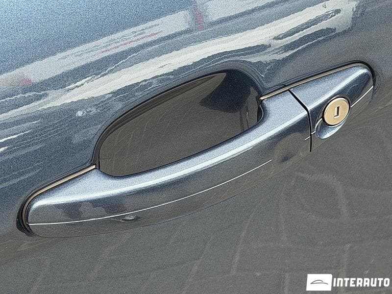 2019 Ford Tourneo Connect — Miniatură 5