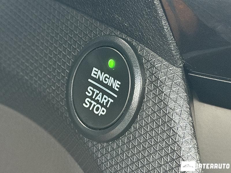 2019 Ford Tourneo Connect — Miniatură 8