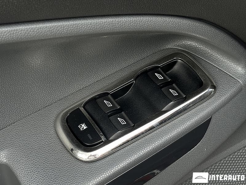 Ford Ecosport 2014 — Миниатюра 15