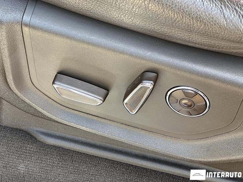 2019 Ford F150 — Miniatură 20