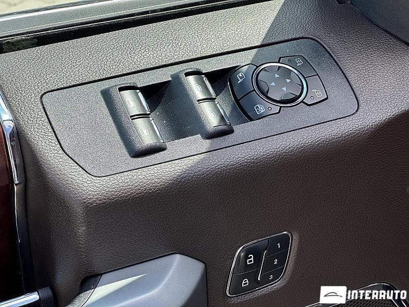 2019 Ford F150 — Miniatură 18