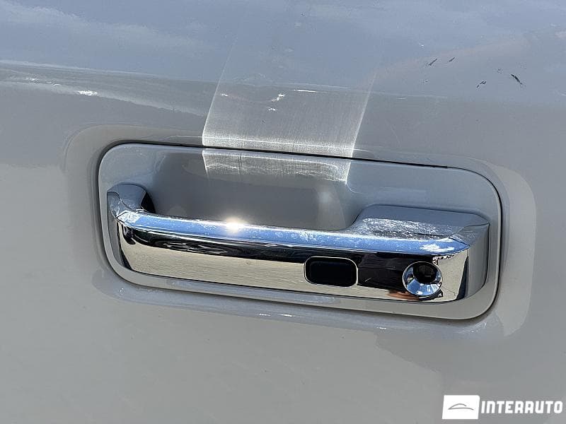 2019 Ford F150 — Miniatură 15