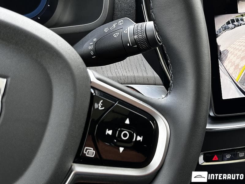 Volvo XC 90 2025 — Миниатюра 13