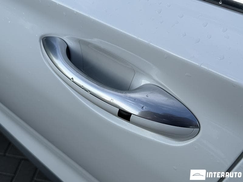 2019 Hyundai Santa Fe — Miniatură 24