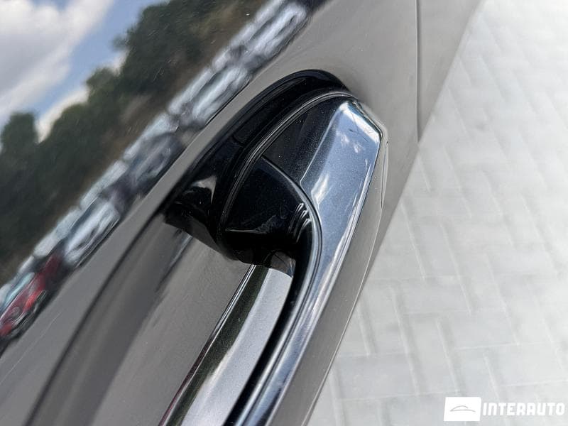 BMW X5 4.5e 2021 — Миниатюра 22