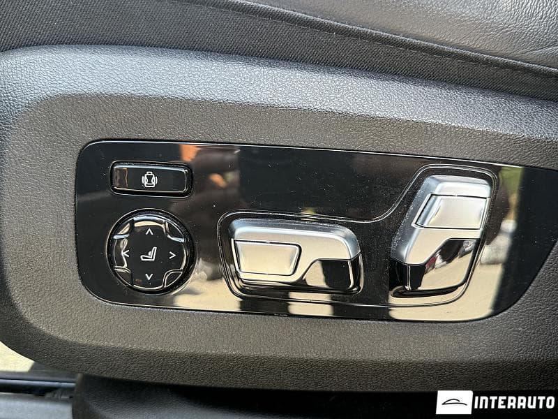 BMW X5 4.5e 2021 — Миниатюра 21