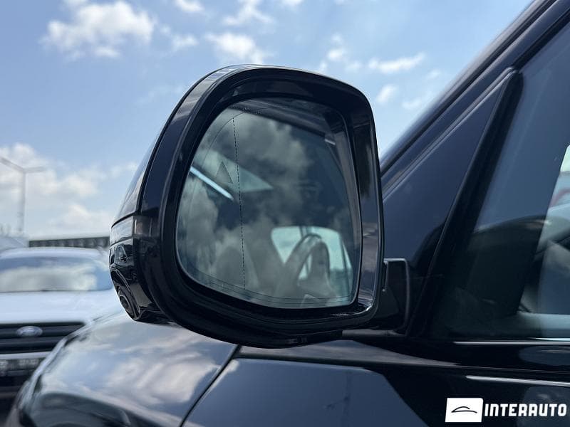 BMW X5 4.5e 2021 — Миниатюра 26
