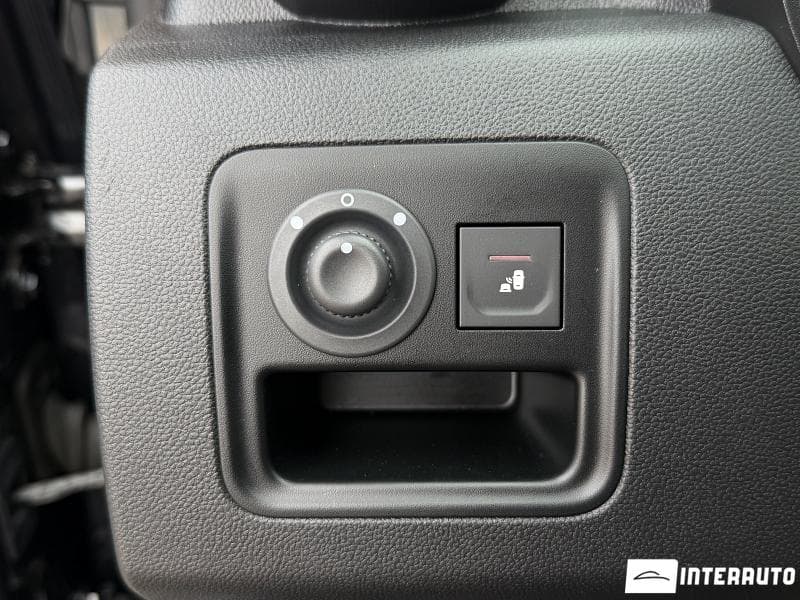 Dacia Duster 2021 — Миниатюра 9