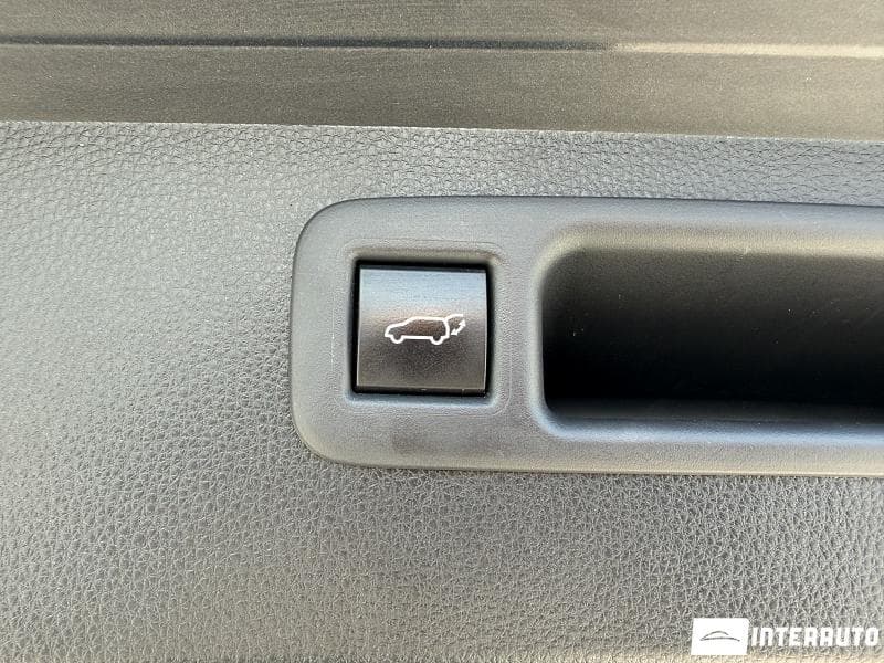 2022 Toyota Highlander — Miniatură 23