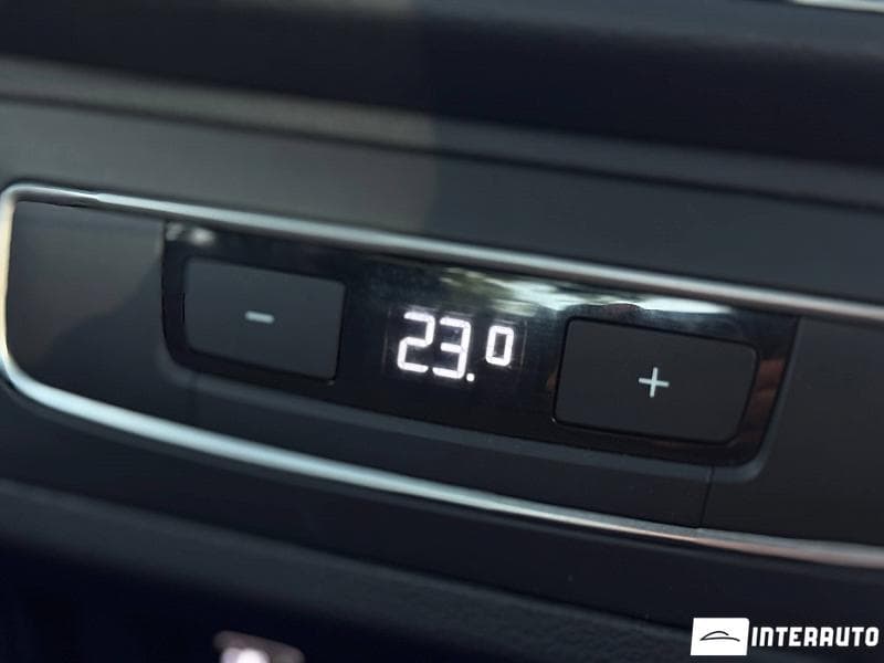 2019 Audi A6 — Miniatură 15