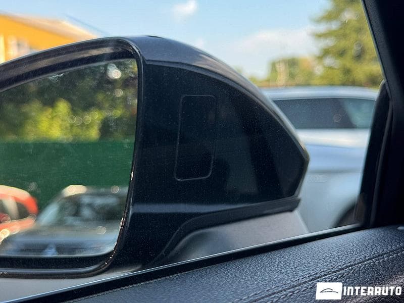 2019 Audi A6 — Miniatură 20