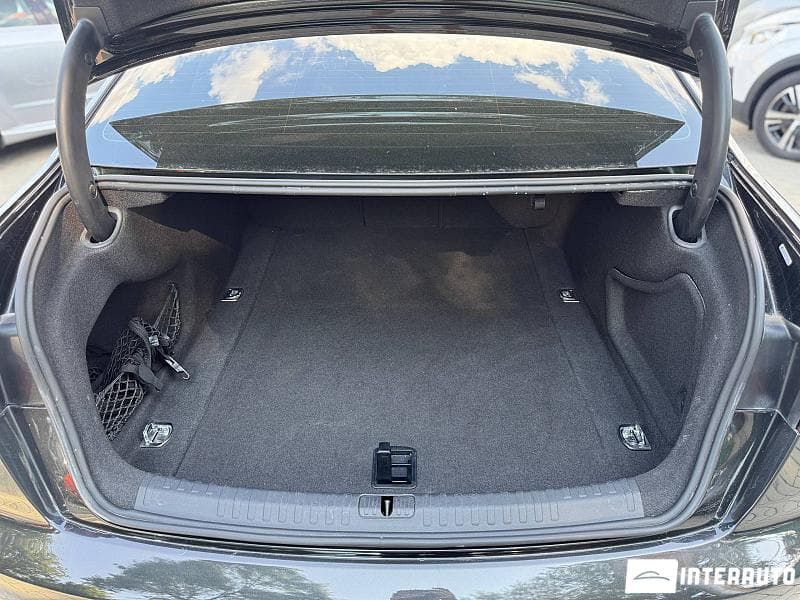 2019 Audi A6 — Miniatură 21