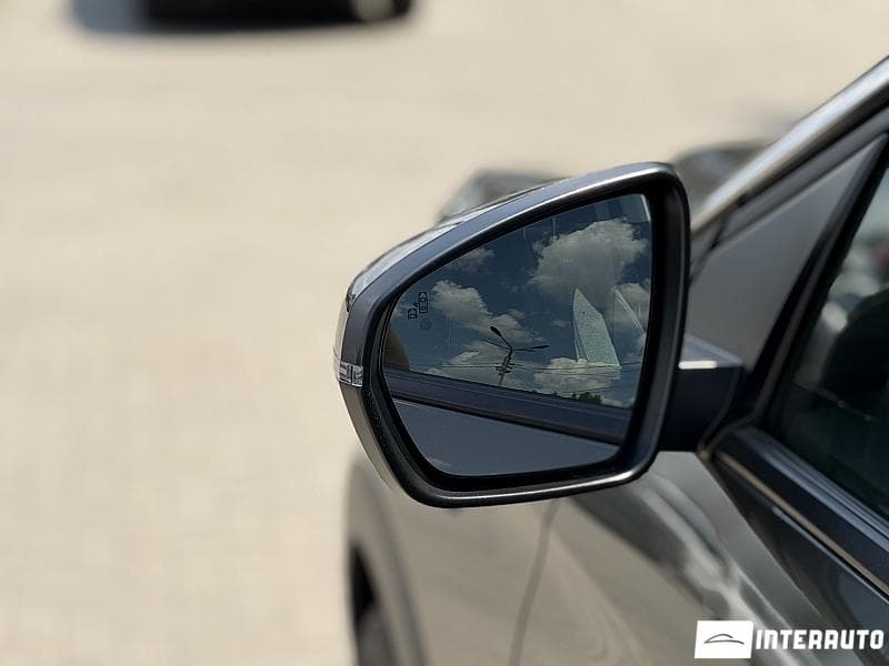 2020 Peugeot 3008 — Miniatură 6