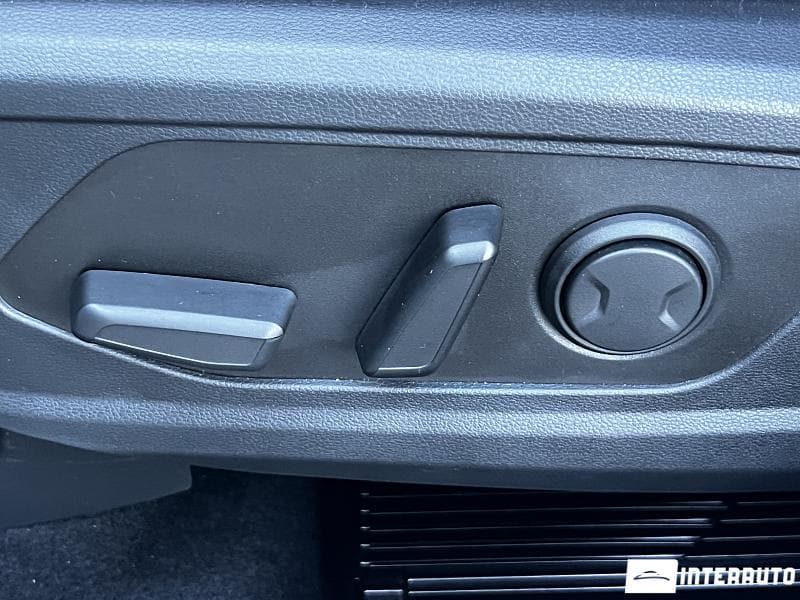 2025 Hyundai Tucson — Miniatură 18