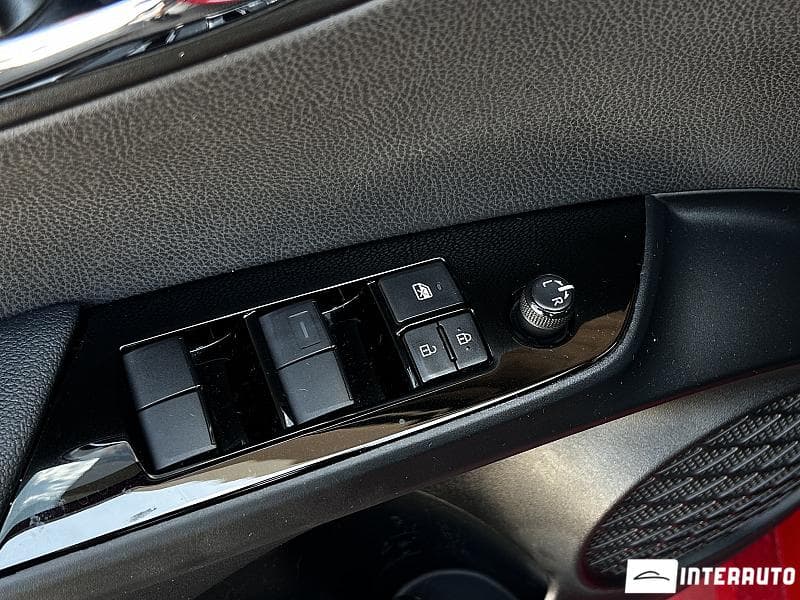 2022 Toyota Prius — Miniatură 6