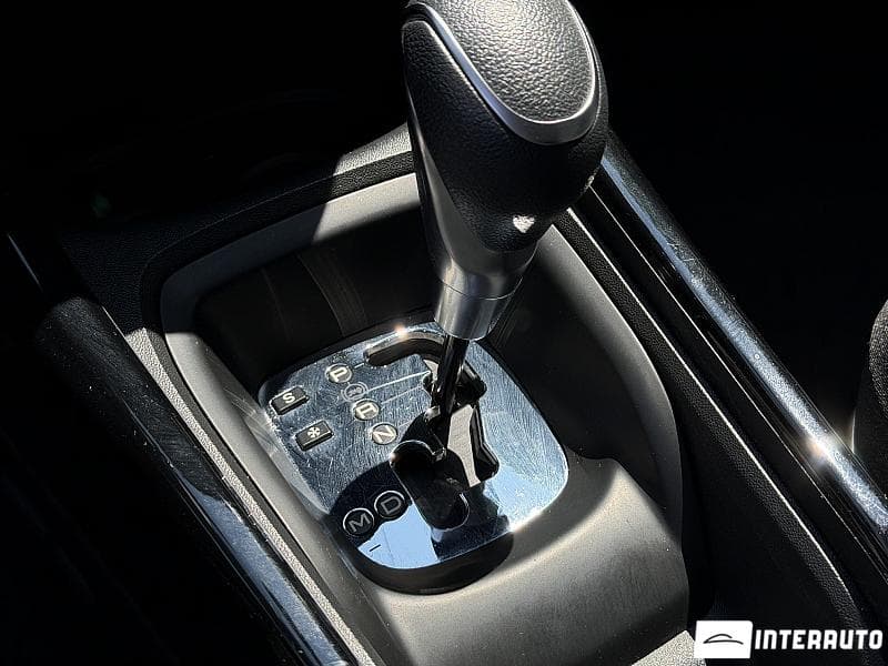 2019 Peugeot 2008 — Miniatură 10