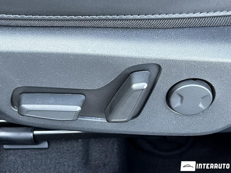 2025 Kia Niro — Miniatură 18