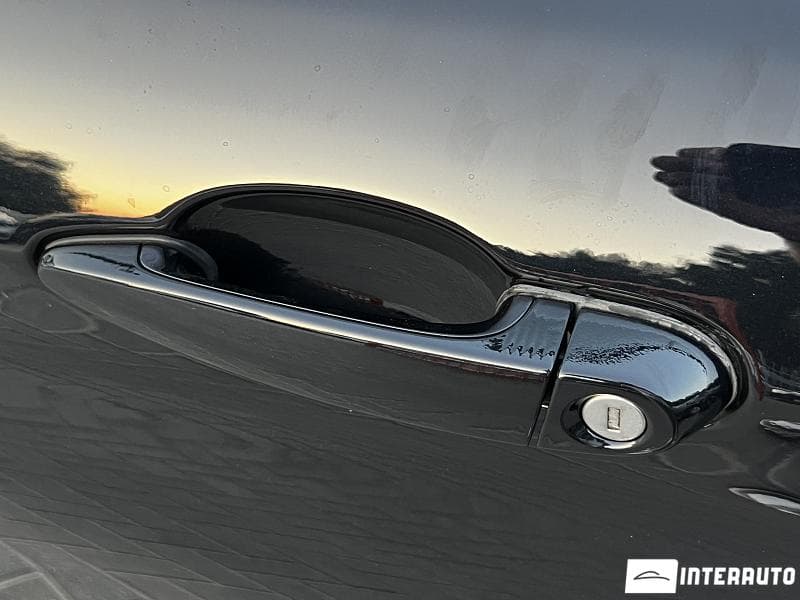 BMW M4 2016 — Миниатюра 6