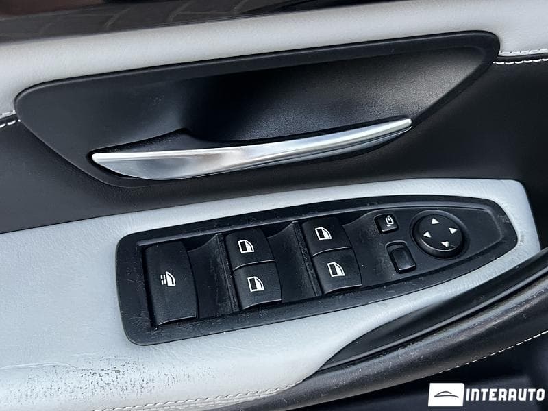 BMW M4 2016 — Миниатюра 14