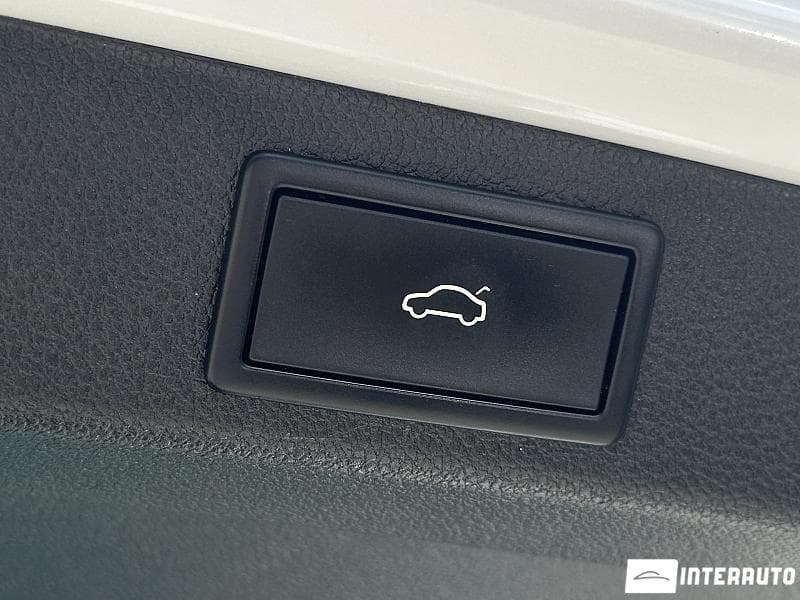 2023 Skoda Superb — Miniatură 22