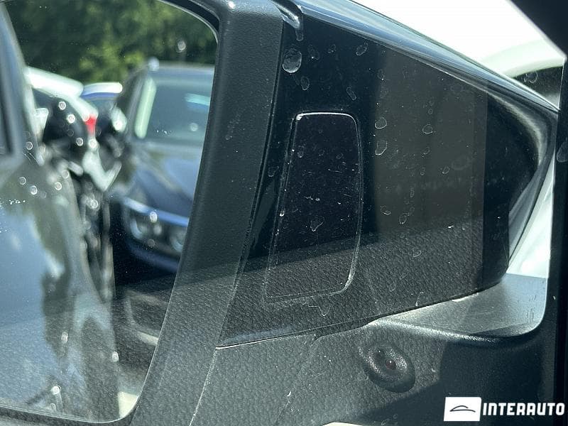 2023 Skoda Superb — Miniatură 18