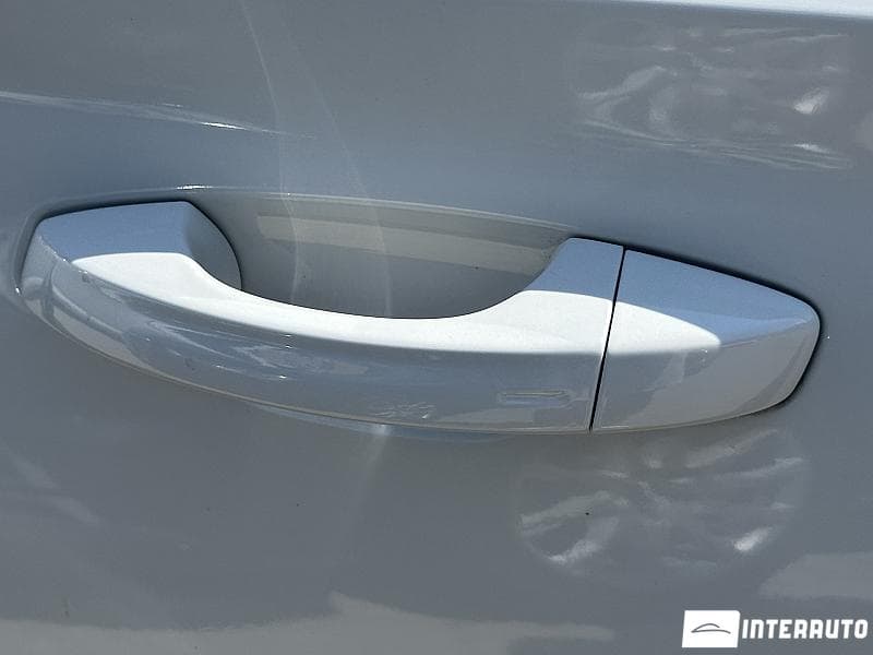 2023 Skoda Superb — Miniatură 19