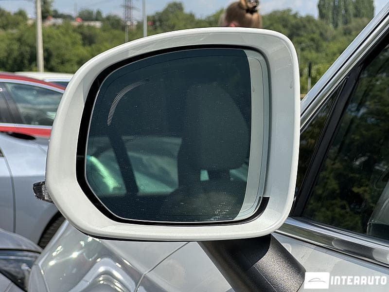 2022 Volvo XC 90 — Miniatură 18